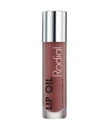 Rodial Lip Oil Lippenöl 4 ml Wild Plum