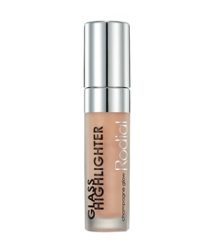Rodial Glass Highlighter Highlighter 5 ml Champagne Glow