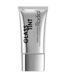 Rodial Glass Tint Flüssige Foundation 30 ml Nr. 3 - ST BARTHS