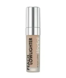 Rodial Peach Low Lighter Concealer 6 ml Peach