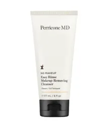 Perricone MD No Makeup Easy Rinse Makeup-Removing Cleanser Reinigungsgel 59 ml