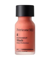 Perricone - Rouge No Makeup Blush, One Size, Transparent