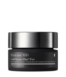 Perricone MD Cold Plasma Plus+ Eye Augencreme 15 ml