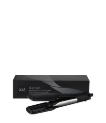 ghd hot air styler duet style black Glätteisen 1 Stk