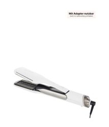 ghd hot air styler duet style white Glätteisen 1 Stk