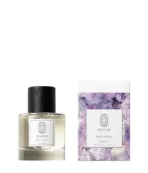 Sentier Noor Riviera Parfum 100 ml