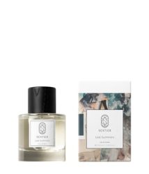 Sentier Lost Summers Parfum 100 ml