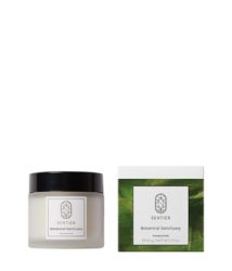 Sentier Botanical Sanctuary Duftkerze 60 g