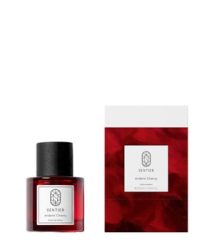 Sentier Ardent Cherry Parfum 50 ml