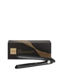 ghd gold styler Glätteisen 1 Stk