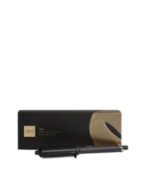 ghd - Rise Hot Brush
