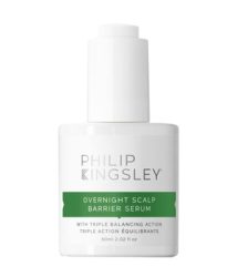 Philip Kingsley Overnight Scalp Barrier Serum Kopfhautpflege 60 ml