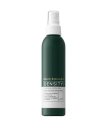 Philip Kingsley Density Thickening Protein Spray Leave-In-Conditioner 120 ml