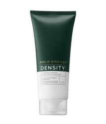 Philip Kingsley Density Thickening Shampoo 200 ml