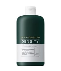 Philip Kingsley Density Thickening Shampoo Haarshampoo 500 ml