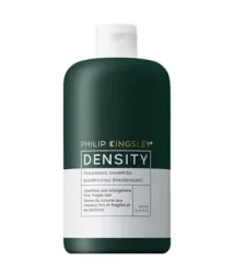Philip Kingsley Density Thickening Shampoo Haarshampoo 500 ml
