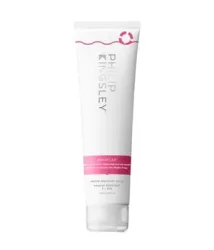 Philip Kingsley Haarkur & -maske 100 ml