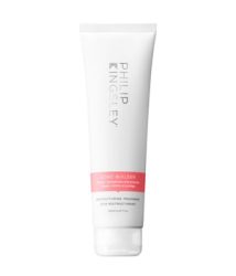 Philip Kingsley Bond Builder Umstrukturierungsbehandlung Shampoo 150 ml