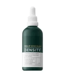 Philip Kingsley Density Preserving Scalp Drops Kopfhautpflege 85 ml