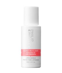 Philip Kingsley Bond Bouilder Haaröle & -seren 30 ml