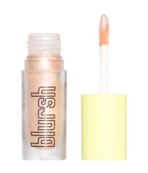 Made By Mitchell Blursh Lights Liquid Highlighter Highlighter 6 ml Donuts