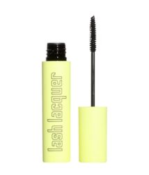 Made By Mitchell Lash Lacquer Mascara 10 g Black