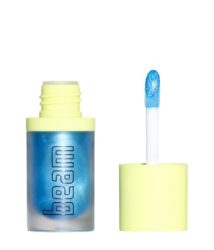 Made By Mitchell Beam Lip Gloss Lipgloss 5.5 ml Peri-Twinkle
