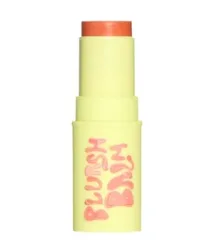 Made By Mitchell Blursh Balm Cream Blusher Rouge 12 g Melon Sorbet