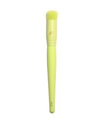 Made By Mitchell Face Makeup Brush MF1 Puderpinsel 1 Stk