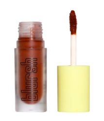 Made By Mitchell Blursh Bronzed Liquid Bronzer Bronzer 6 ml Chocolate Charm