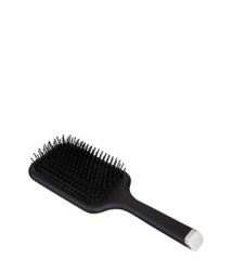ghd the all-rounder Flach- und Paddelbürsten 1 ct