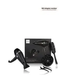 ghd air professional hair drying kit Haarstylingset 1 Stk