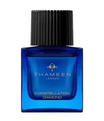 Thameen London Constellation Diamond Parfum 50 ml