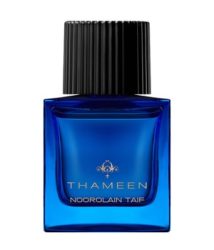 Thameen London NOOROLAIN TAIF Eau de Parfum 50 ml