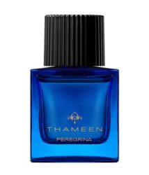 Thameen Peregrina Parfum 50 ml