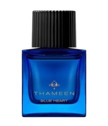 Thameen Blue Heart Parfum 50 ml