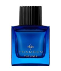 Thameen The Cora Parfum 100 ml