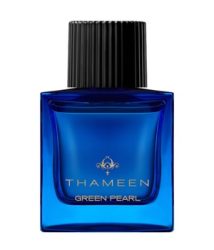 Thameen Green Pearl Parfum 100 ml