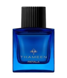 Thameen Patiala Parfum 100 ml