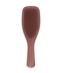 Tangle Teezer - Ultimate Detangler, Chrome Chocolate Bronze, 1 Stück