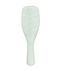 Tangle Teezer - Ultimate Detangler Extra Gentle Eucalyptus, 1 Stück