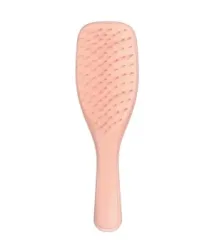 Tangle Teezer The Ultimate Hairbrush Extra Gentle Detangler 1 ct Nude Damen