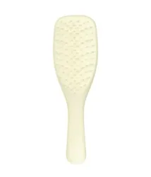 Tangle Teezer - Ultimate Detangler Extra Gentle Chamomile, 1 Stück