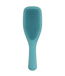 Tangle Teezer - Ultimate Detangler Transformative Teal, 1 Stück
