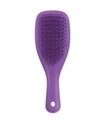 Tangle Teezer - Ultimate Detangler Mini Fresh Purple, 1 Stück