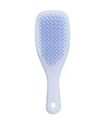 Tangle Teezer - Ultimate Detangler Mini Digital Lavender, 1 Stück