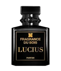 Fragrance Du Bois Lucius Eau de Parfum 100 ml