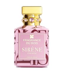 Fragrance Du Bois Sirène Privée Eau de Parfum 75 ml