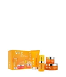 Rodial Vit C Little Luxuries Gesichtspflegeset 1 Stk
