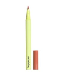 Made By Mitchell Modern Melt Liquid Lip Liner Lipliner 6 g Meet Me Halfway